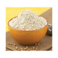 Wheat Montana Bronze Chief Flour 50lb - Baking/Flour & Grains - Wheat Montana