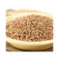 Wheat Montana Bronze Chief Kernels 50lb - Baking/Flour & Grains - Wheat Montana