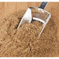 Wheat Montana Brown Flaxseed Meal 25lb - Nuts - Wheat Montana