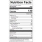 Wheat Montana Cracked 9-Grain Mix 50lb - Baking/Flour & Grains - Wheat Montana