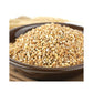 Wheat Montana Cracked 9-Grain Mix 50lb - Baking/Flour & Grains - Wheat Montana