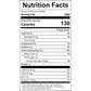 Wheat Montana Natural White Premium Flour 10lb (Case of 4) - Baking/Flour & Grains - Wheat Montana