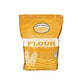 Wheat Montana Prairie Gold Premium Flour 5lb (Case of 8) - Baking/Flour & Grains - Wheat Montana