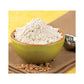Wheat Montana Spelt Flour 50lb - Baking/Flour & Grains - Wheat Montana