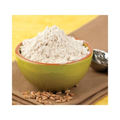 Wheat Montana Spelt Flour 50lb - Baking/Flour & Grains - Wheat Montana