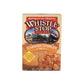 Whistle Stop Caboose Cobbler Mix 9oz (Case of 6) - Baking/Mixes - Whistle Stop