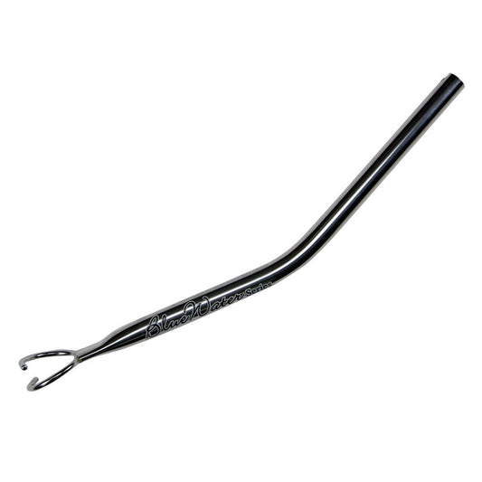 Whitecap S.S. Cable Holder - Electrical | Shore Power,Boat Outfitting | Shore Power - Whitecap