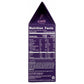 WHOLESOME Grocery > Cooking & Baking > Baking Ingredients WHOLESOME: Mix Brownie Dk Choc Chunk, 14 oz