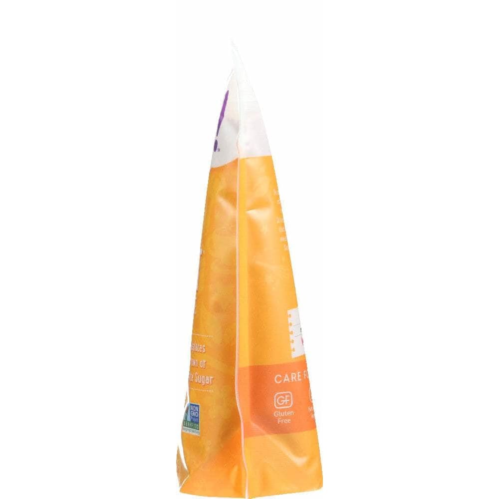 Wholesome Wholesome Sucanat Organic Whole Cane Sugar, 16 oz