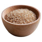 Wholesome Sweeteners Demerara Unrefined Sugar 50lb - Baking/Sugar & Sweeteners - Wholesome Sweeteners