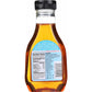 Wholesome Wholesome Sweeteners Organic Blue Agave, 11.75 oz