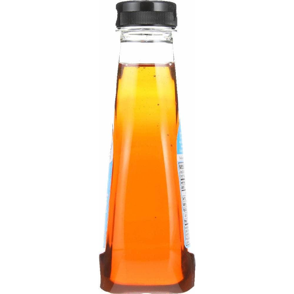 Wholesome Wholesome Sweeteners Organic Blue Agave, 23.5 oz