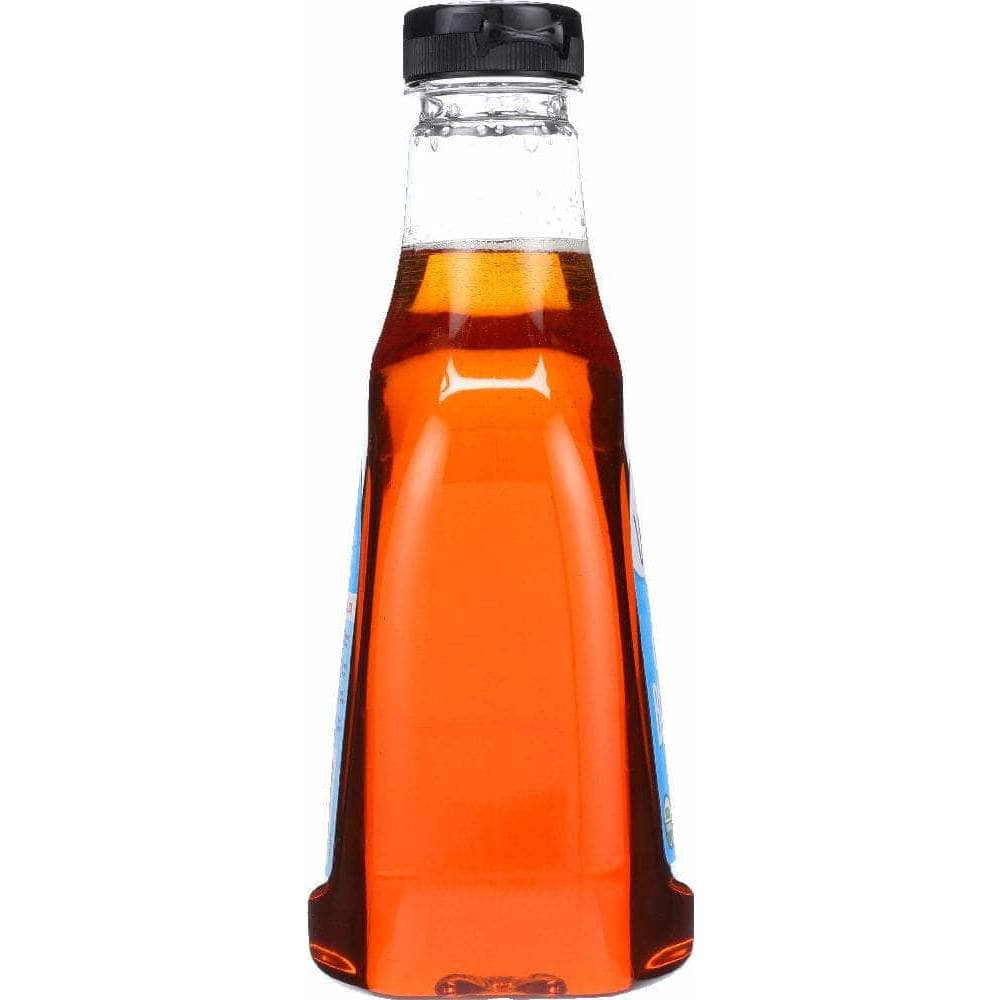 Wholesome Wholesome Sweeteners Organic Blue Agave, 44 oz