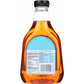 Wholesome Wholesome Sweeteners Organic Blue Agave, 44 oz