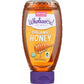 Wholesome Wholesome Sweeteners Organic Honey, 16 oz