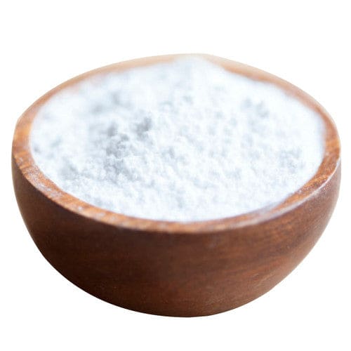 Wholesome Sweeteners Organic Powdered Sugar 50lb - Organic - Wholesome Sweeteners