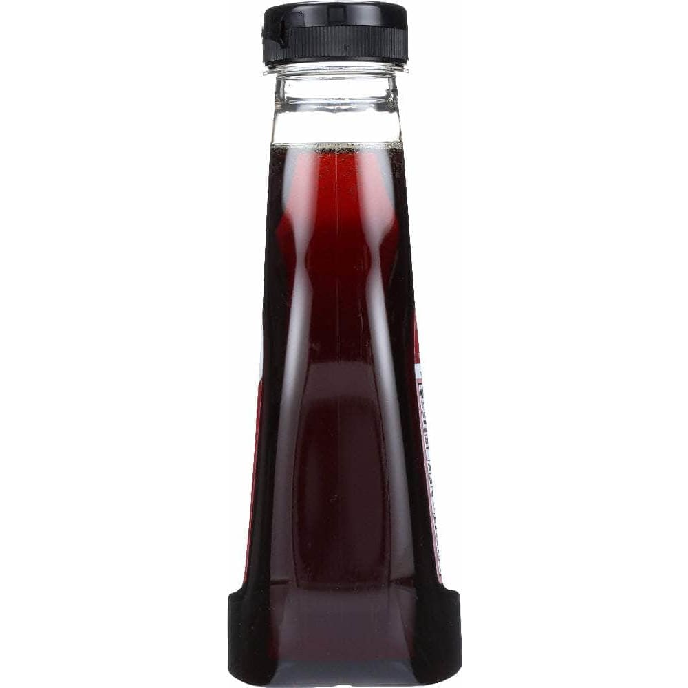 Wholesome Wholesome Sweeteners Organic Raw Blue Agave, 23.5 oz