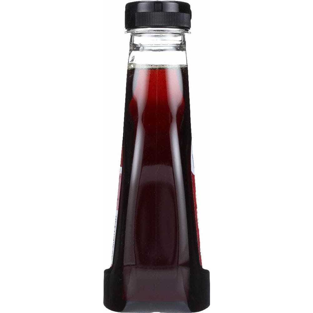 Wholesome Wholesome Sweeteners Organic Raw Blue Agave, 23.5 oz