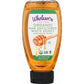 Wholesome Wholesome Sweeteners Organic Raw Unfiltered White Honey Squeeze, 16 oz