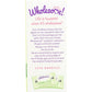 Wholesome Wholesome Sweeteners Organic Stevia 35 Packets, 1.23 oz