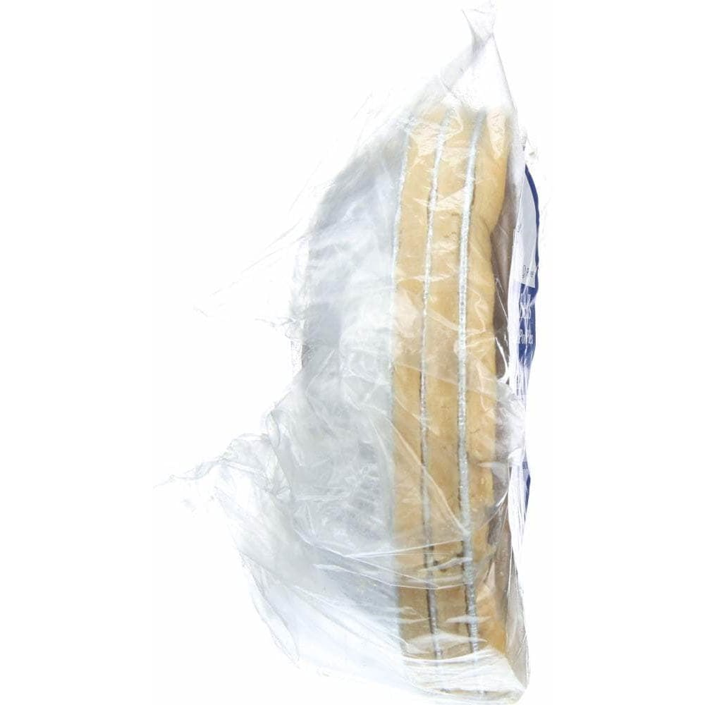 Wholly Wholesome Wholly Wholesome Organic Traditional 6" Shells, 9.60 oz