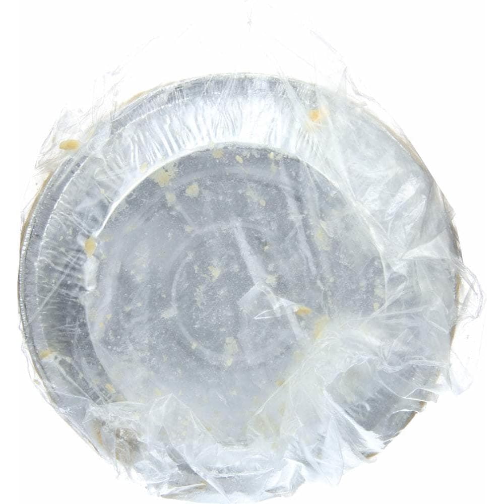 Wholly Wholesome Wholly Wholesome Organic Traditional 6" Shells, 9.60 oz