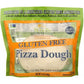 Wholly Wholesome Wholly Wholesome Pizza Dough Gluten Free, 14 oz