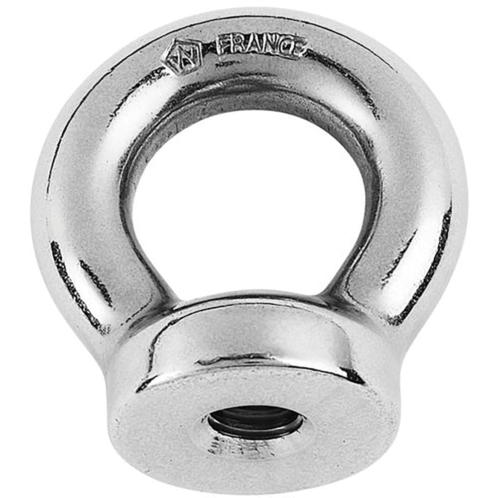 Wichard 3/ 8 Eye Nut - 13/ 16 Diameter - Sailing | Accessories - Wichard Marine