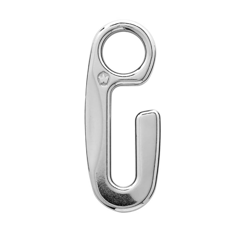 Wichard Chain Grip f/ 3/ 8 (10mm) Chain - Anchoring & Docking | Anchoring Accessories - Wichard Marine