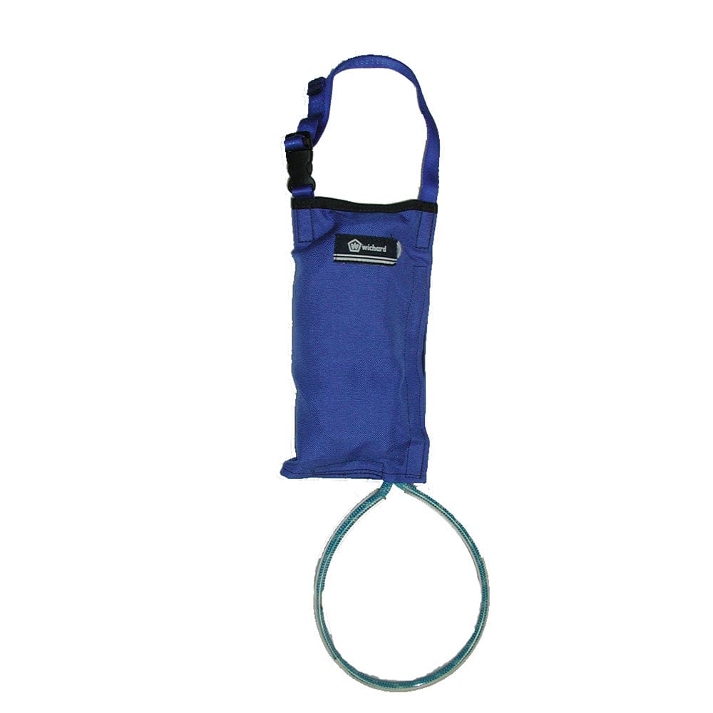 Wichard Emergency Boarding Ladder - Sailing | Accessories - Wichard Marine