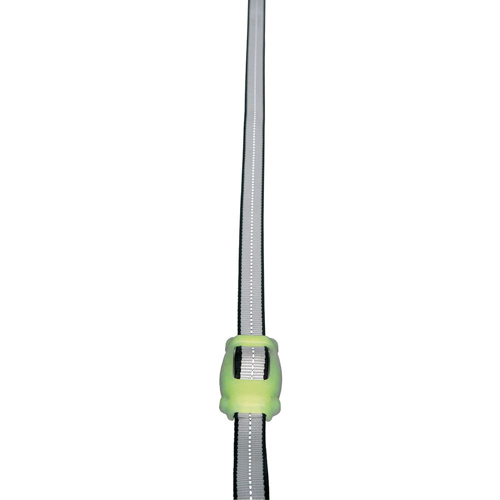 Wichard Lyf’Safe Jackline Kit - 14M/ 46’ - Sailing | Accessories - Wichard Marine
