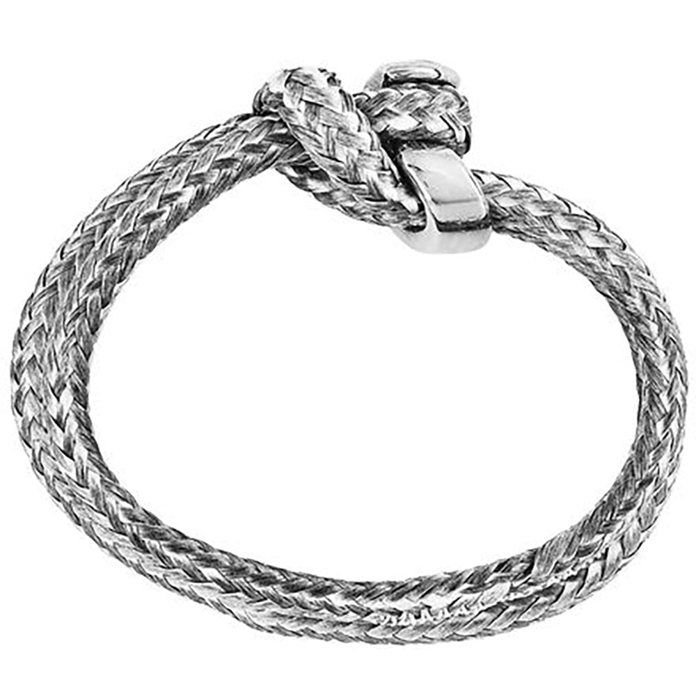 Wichard Softlink 3.0 Soft Shackle - 3mm Diameter - 1/ 8 - 70mm Length - 2-3/ 4 - Sailing | Shackles/Rings/Pins - Wichard Marine