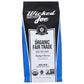 WICKED JOE COFFEE Wicked Joe Coffee Big House Coffee Wholebean, 12 Oz