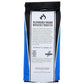 WICKED JOE COFFEE Wicked Joe Coffee Big House Coffee Wholebean, 12 Oz