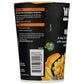 WICKED KITCHEN: Mac And Peas Entree 2.82 oz - Grocery > Pantry > Food - WICKED KITCHEN