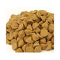 Wilbur Butterscotch Drops 2M 50lb - Chocolate/Chocolate Coatings - Wilbur