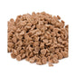 Wilbur Cinnamon Drops 5M W011 50lb - Chocolate/Chocolate Coatings - Wilbur