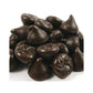 Wilbur Dark Chocolate Wilbur Buds 5lb - Candy/Chocolate Coated - Wilbur