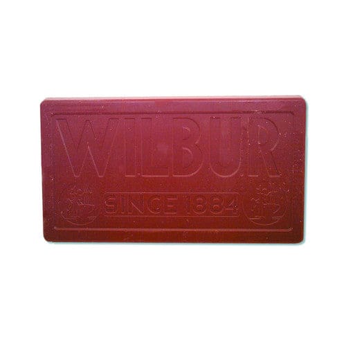 Wilbur Guernsey™ Milk Chocolate Coating 50lb - Chocolate/Chocolate Coatings - Wilbur