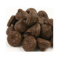 Wilbur Milk Chocolate Wilbur Buds 5lb (Case of 4) - Candy/Chocolate Coated - Wilbur