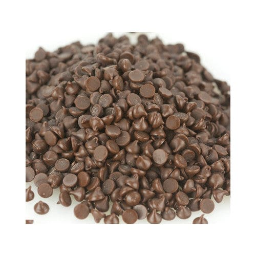 Wilbur Milk Chocolate Drops 4M M540 50lb - Chocolate/Chocolate Coatings - Wilbur