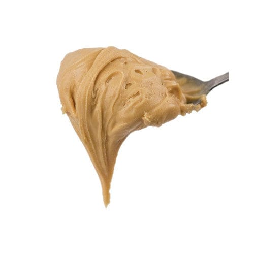 Wilbur Peanut Butter Melt 50lb - Misc/Jelly Jams & Spreads - Wilbur