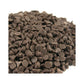 Wilbur Semi-Sweet Chocolate Drops 10M V994 50lb - Chocolate/Chocolate Coatings - Wilbur
