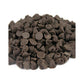 Wilbur Semi-Sweet Chocolate Drops 4M B558 50lb - Chocolate/Chocolate Coatings - Wilbur