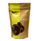 Wilbur Wilbur® Semisweet Chocolate Buds 1lb (Case of 24) - Candy/Chocolate Coated - Wilbur
