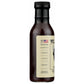 WILD BUFF Grocery > Meal Ingredients > Sauces WILD BUFF: Smoke Sweet Hickory Bbq Sauce, 12 oz
