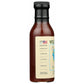 WILD BUFF Grocery > Meal Ingredients > Sauces WILD BUFF: Tropical Bbq Sauce, 12 oz