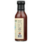 WILD BUFF Grocery > Meal Ingredients > Sauces WILD BUFF: Tropical Bbq Sauce, 12 oz