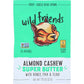 Wild Friends Wild Friends Almond Butter Cashew (1.150 OZ)