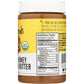 Wild Friends Wild Friends Organic Sunflower Butter Honey, 16 oz